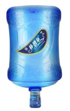 广州第十六届亚运会饮用水供应商 广州送水
