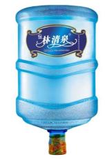 广州天河区送水公司有哪些