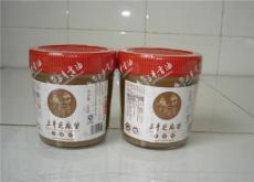 山東三豐小磨芝麻醬