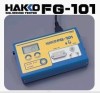日本白光温度计HAKKO FG101