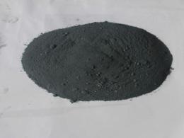成都四方供应一般混凝土专用微硅粉