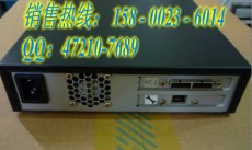供应HP Ultr1760 SAS外置磁带机EH920A