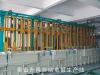惠州电镀厂设备回收 各种电镀设备回收