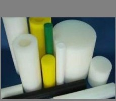 大直径PE管 生产白色PE管 白色PE管材