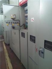 700kw高压电机液阻启动柜