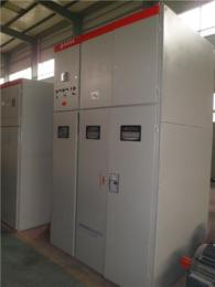 山西1000kw高壓水阻柜軟啟動