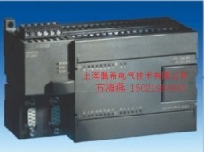 S7-200CN CPU224