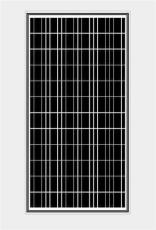 太阳能电池板0.1W-300W