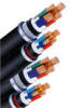 电缆/BVV型电力电缆