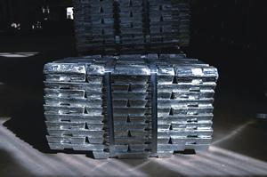 厂家直销锌锭 锌价格 双燕锌 电解锌 锌板
