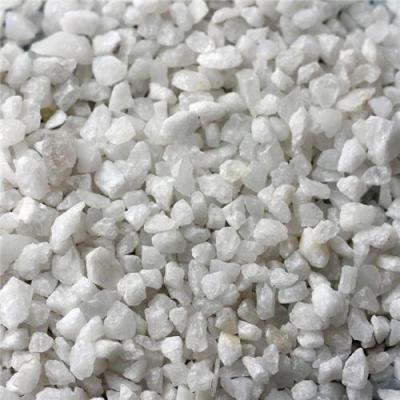供應(yīng)鑄造用石英砂 高純石英砂 鑄造石英砂
