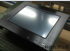 PSP-170N2T低功耗工业级触摸平板电脑