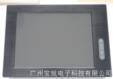 PSM-150T工业液晶显示器