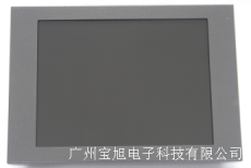 PSM-104T工业液晶显示器