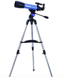 成都望远镜专卖/博冠折射天文望远镜
