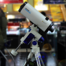 成都望远镜专卖/博冠马卡天文望远镜
