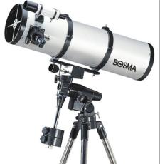 成都望远镜专卖/博冠反射天文望远镜