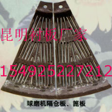 云南昆明襯板廠 昆明襯板廠家 昆明耐磨襯板