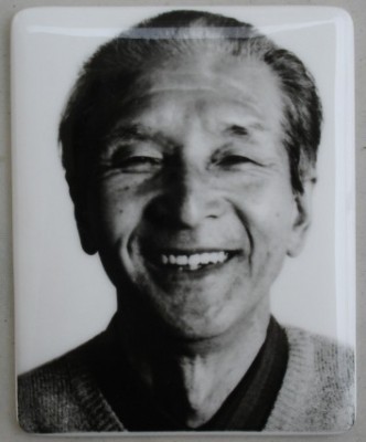 供应南京常州扬州经济型激光瓷像打印机