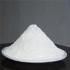 廠家直供石英砂 耐火材料石英砂