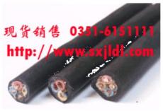 矿用电缆YJV YJV22销售库存国标电缆