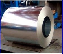 供应热轧板卷汽车结构钢SAPH400热轧板卷