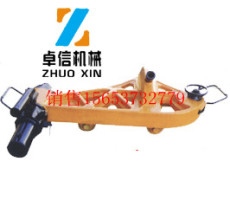 低价格高质量YZG800型液压直轨器