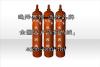 河南新乡丙烷瓶 丙烷气瓶价格低 质量保证-赛特专业生产