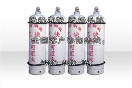 赛特乙炔气瓶 压力容器 钢瓶 溶解乙炔气瓶