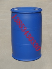 100L塑料桶