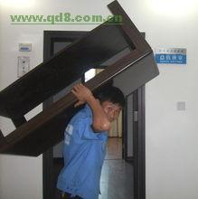 角門搬家公司/ /快捷