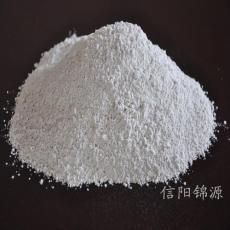 锦源陶瓷专用膨润土