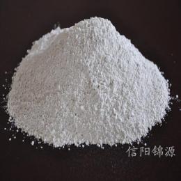 锦源陶瓷专用膨润土