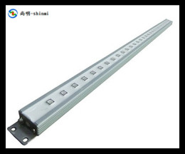 LED硬燈條 LED硬燈條廠家