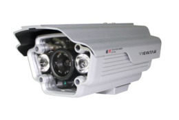VCC-B360D