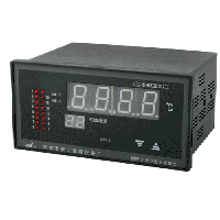 流量积算仪 温度控制仪 PID控制仪