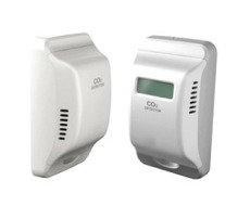 BM3000-CO2新款二氧化碳變送器