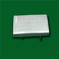 EZZ16-24D15 DC/DC电源模块