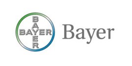 bayer Desmodur DN 水性的无溶剂聚异氰酸酯