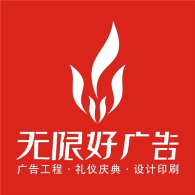 南宁摄影摄像服务 大合影合照 物品跟拍