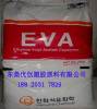 发泡级EVA 1317韩国韩华原装进口料价格