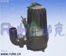 离心泵 真空泵 自动泵 柱塞泵 液压泵