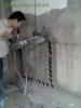 北京专业钢筋混泥土切割