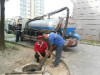 西城区马甸抽污水公司 专业24小时上门