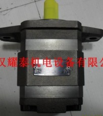 PFE-41037/1DU现货泵