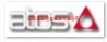 供應(yīng)PFE-41045/1DT 葉片泵