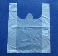 pvc防水袋 PVC塑料袋