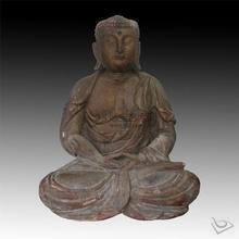 供應金絲楠木權威鑒定/金絲楠木價格
