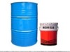 新日石TURBINE OIL高级无添加透平油