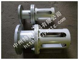 释压阀厂家大量批发价格